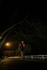 BIB: 
                            <button type="button" onclick="openModal(26553536)" class="btn btn-primary btn-sm float-right btn-popup" data-toggle="modal" data-target=".modal-high-quality">
                        <i class="fas fa-shopping-cart"></i> Add to Cart
                    </button>
                                            <button type="button" onclick="isThisMe(26553536, true)" class="btn btn-success btn-sm float-right btn-popup btn-isme hidden" data-toggle="tooltip" data-placement="bottom" title="นี่คือรูปของคุณใช่ไหม คลิกที่นี่เพื่อเอาเข้าอัลบั้ม">
                        <i class="fas fa-plus"></i> Add to album
                    </button>
                    <button type="button" onclick="isThisMe(26553536, false)" class="btn btn-warning btn-sm float-right btn-popup btn-isnotme hidden">
                        <i class="fas fa-ban"></i> Remove from album
                    </button>